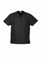 Mens Scrub Top  | RN1 