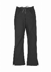 Womens Scrub Pants  | RN4 