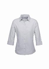 Womens 3/4 Sleeve Shirt  | RP2 