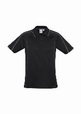 Mens S/S Blade Polo  | RCM3 