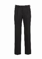 Mens Adjustable Waist Trousers  | RMR3 