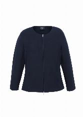 Ladies Cardigan  | RC3 