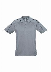 Mens S/S Blade Polo  | RO5 