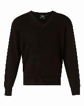 Unisex Pullover  | RO4 