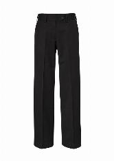 Womens Adjustable Waist Trousers  | RPHY8 