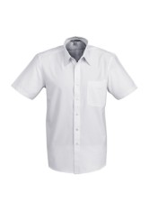 Mens S/S Ambassador Shirt  | RP1 